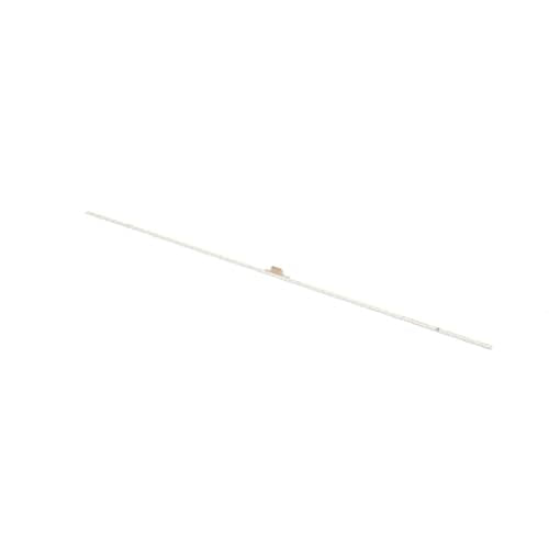 Samsung LED Bar Strip Assembly BN96-52592A