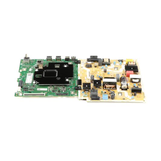 Samsung Part# BN96-52602B Main Power Supply Board  - Genuine OEM