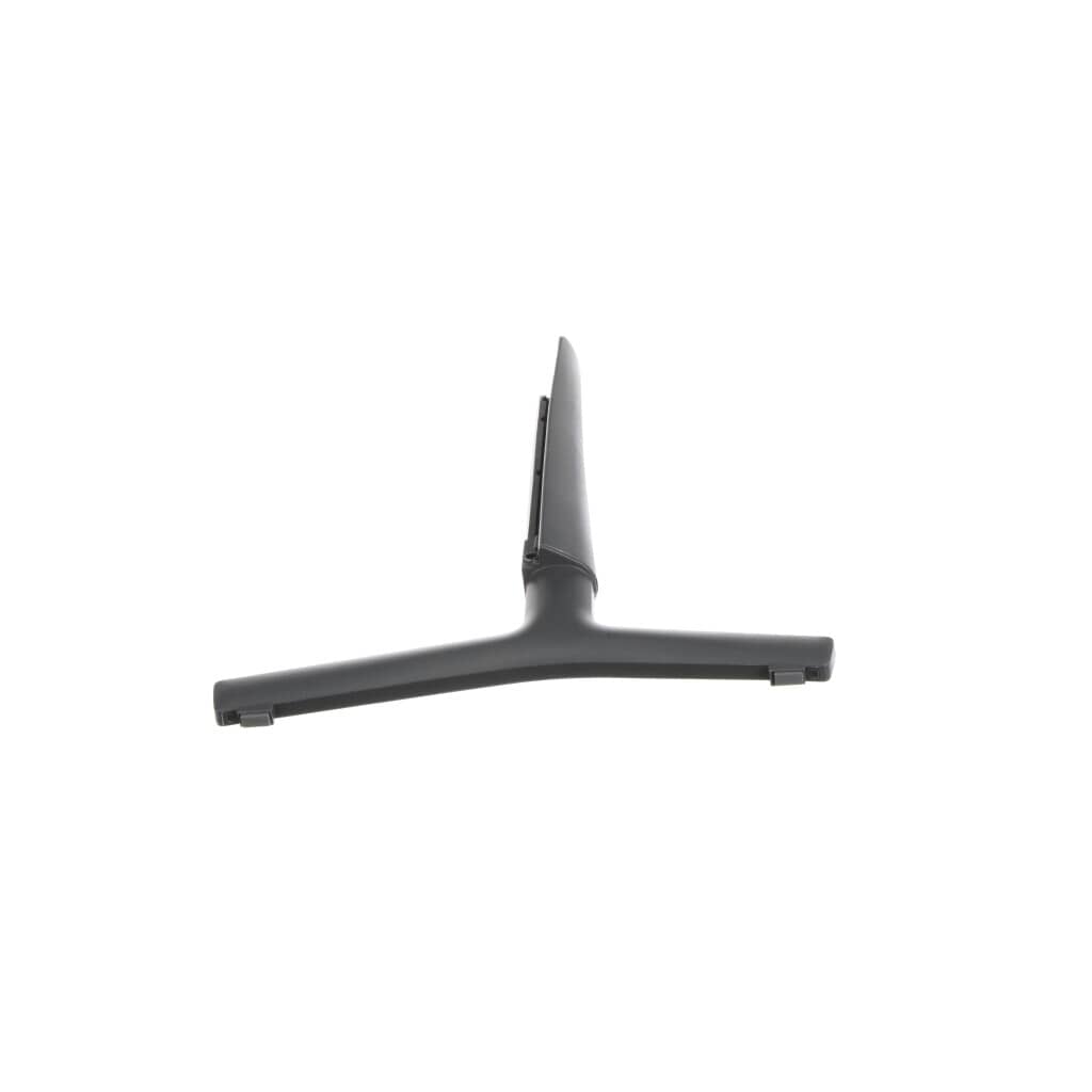Samsung Stand Leg Assembly BN96-52637B