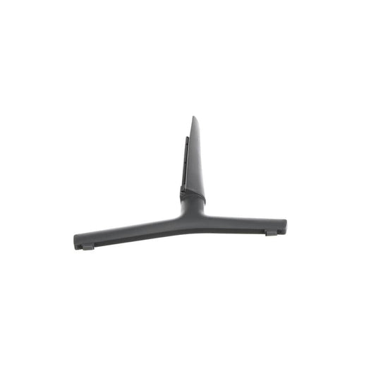 Samsung Stand Leg Assembly BN96-52637B