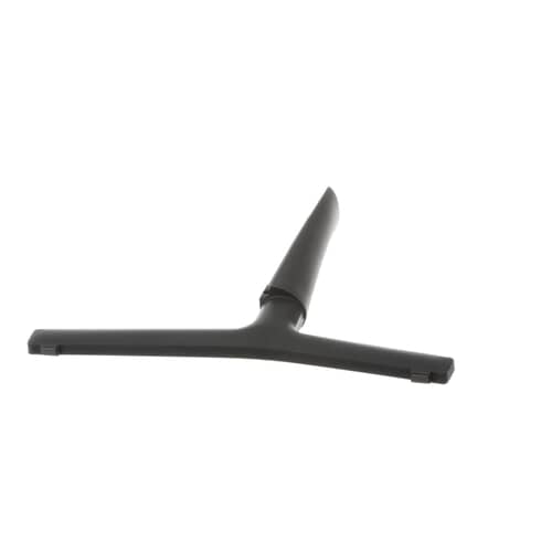 Samsung Stand Cover Assembly (Top) BN96-52638B