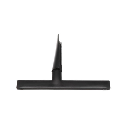 Samsung Part# BN96-52711A Top Stand Cover Assembly - Genuine OEM