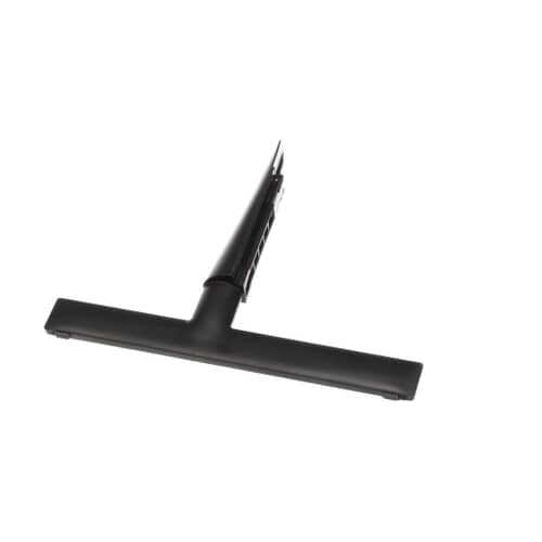 Samsung Part# BN96-52711A Top Stand Cover Assembly - Genuine OEM