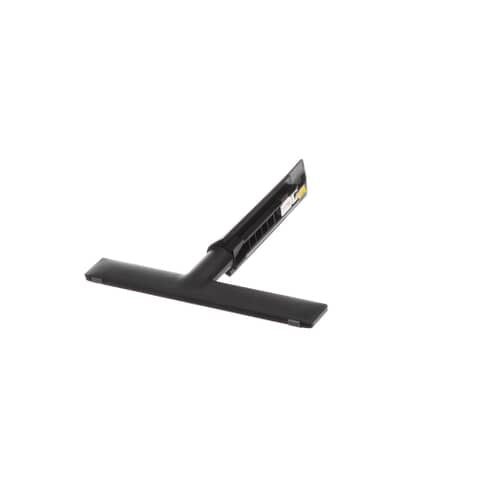 Samsung Part# BN96-52712A Stand Cover Assembly (Top) - Genuine OEM