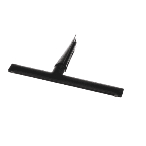 Samsung Part# BN96-52713A Top Stand Cover Assembly - Genuine OEM