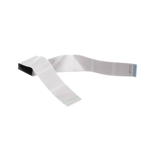 Samsung Part# BN96-52744A Flexible Flat Cable - Genuine OEM