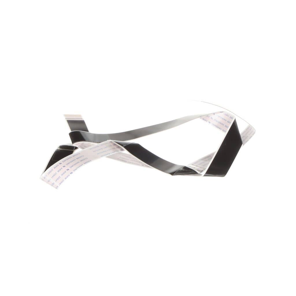 Samsung TV Flexible Flat Cable - BN96-52793A