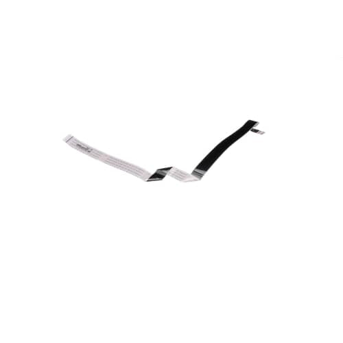 Samsung Part# BN96-52794A Flexible Flat Cable - Genuine OEM