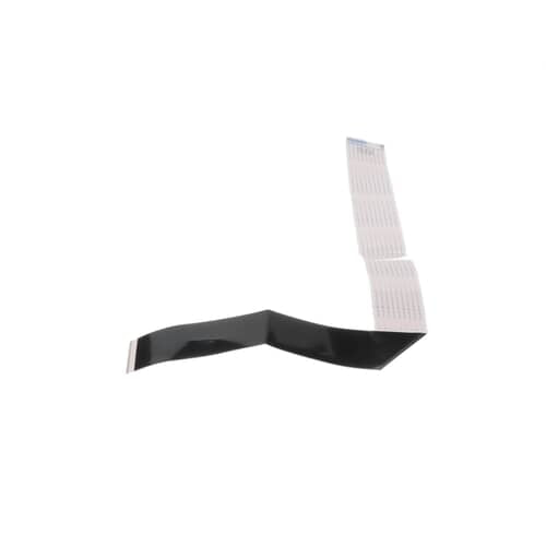 Samsung Part# BN96-52796A Flexible Flat Cable - Genuine OEM