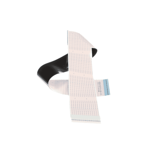 Samsung Part# BN96-52797A Flexible Flat Cable - Genuine OEM