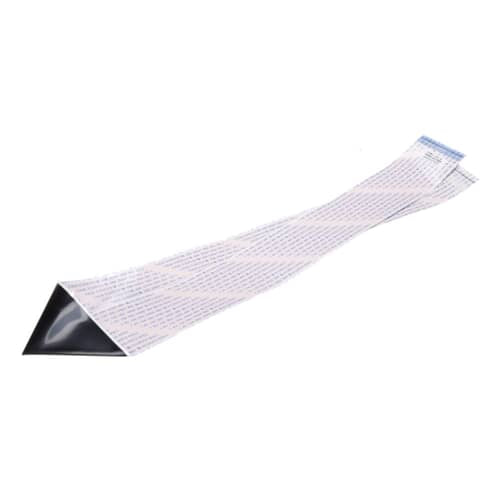 Samsung Part# BN96-52798A Flexible Flat Cable - Genuine OEM