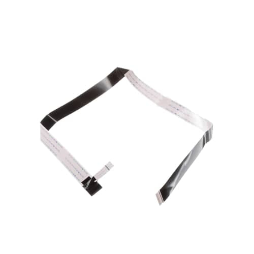 Samsung Part# BN96-52799A Flexible Flat Cable - Genuine OEM