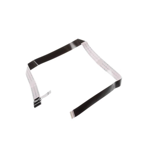 Samsung Part# BN96-52799A Flexible Flat Cable - Genuine OEM