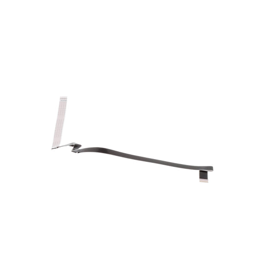Samsung Part# BN96-52800A Flexible Flat Cable - Genuine OEM