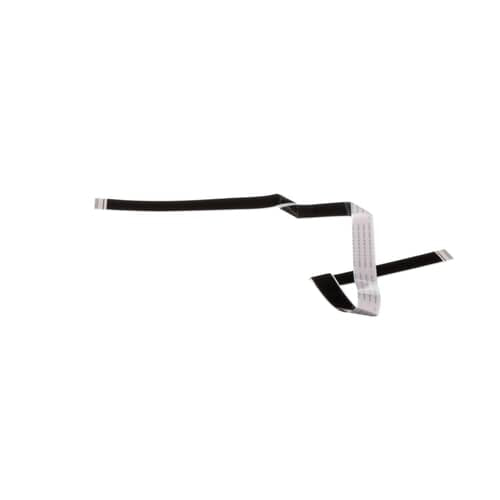 Samsung Part# BN96-52801A Flexible Flat Cable - Genuine OEM