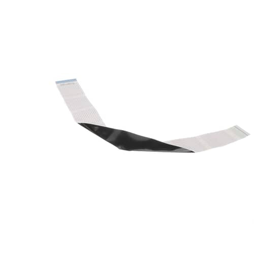 Samsung Part# BN96-52802B Flat Flexible Cable - Genuine OEM
