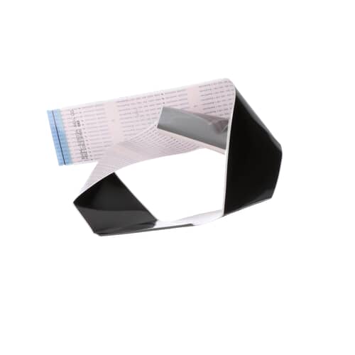 Samsung Part# BN96-52803A Flexible Flat Cable - Genuine OEM