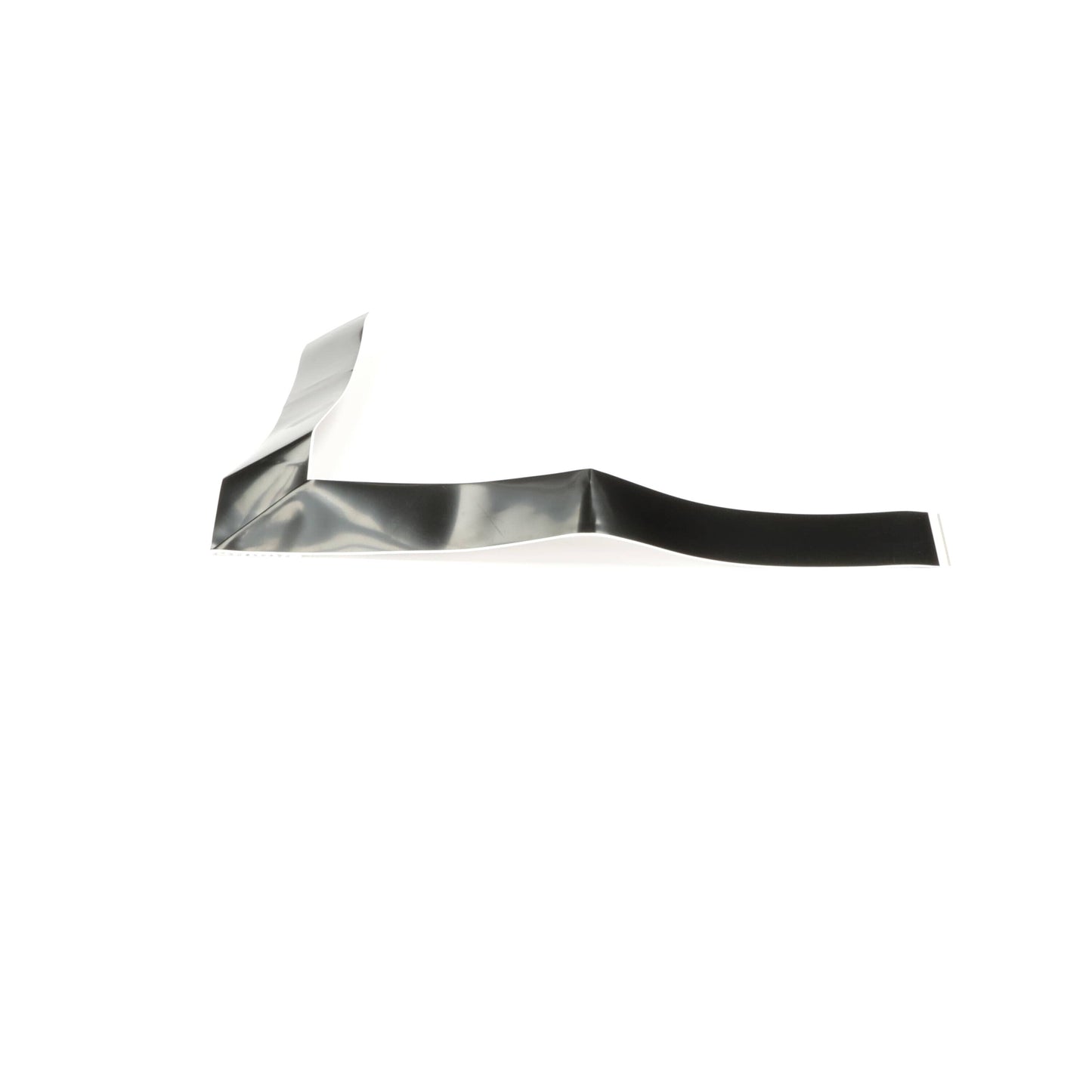 Samsung Part# BN96-52804A Flexible Flat Cable - Genuine OEM