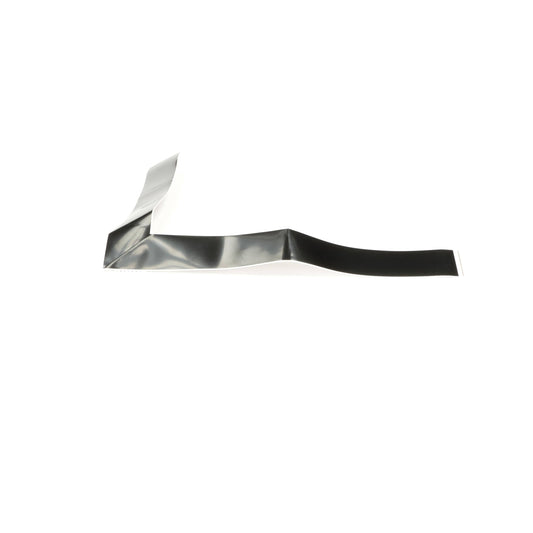 Samsung Part# BN96-52804A Flexible Flat Cable - Genuine OEM