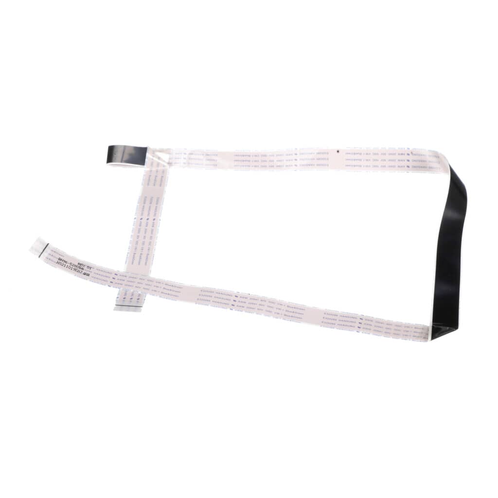 Samsung Part# BN96-52805A Flexible Flat Cable - Genuine OEM