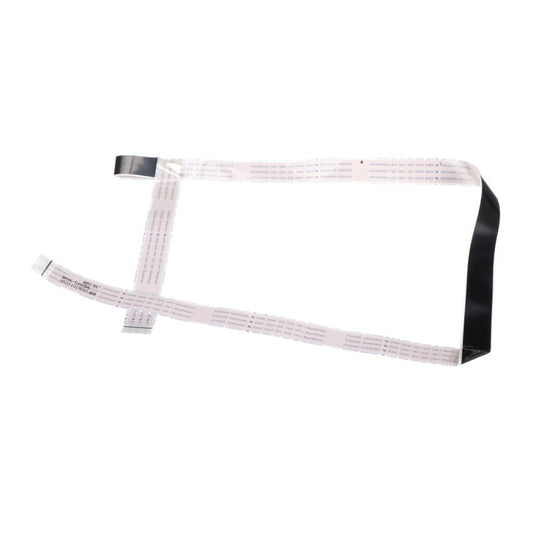 Samsung Part# BN96-52805A Flexible Flat Cable - Genuine OEM