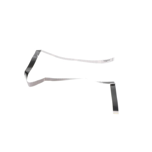 Samsung Part# BN96-52806A Flexible Flat Cable - Genuine OEM