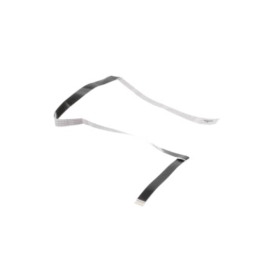 Samsung Part# BN96-52806A Flexible Flat Cable - Genuine OEM