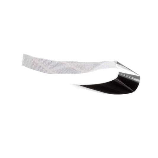 Samsung Part# BN96-52807A Flexible Flat Cable - Genuine OEM