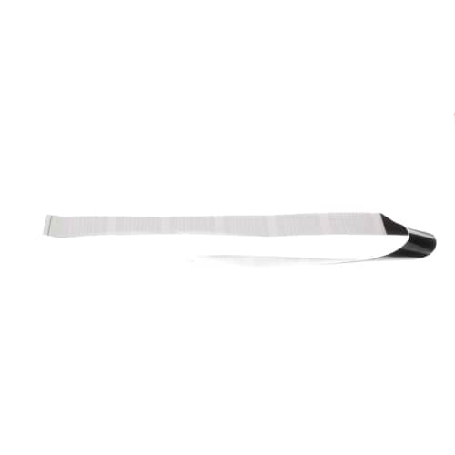 Samsung Part# BN96-52808A Flexible Flat Cable - Genuine OEM