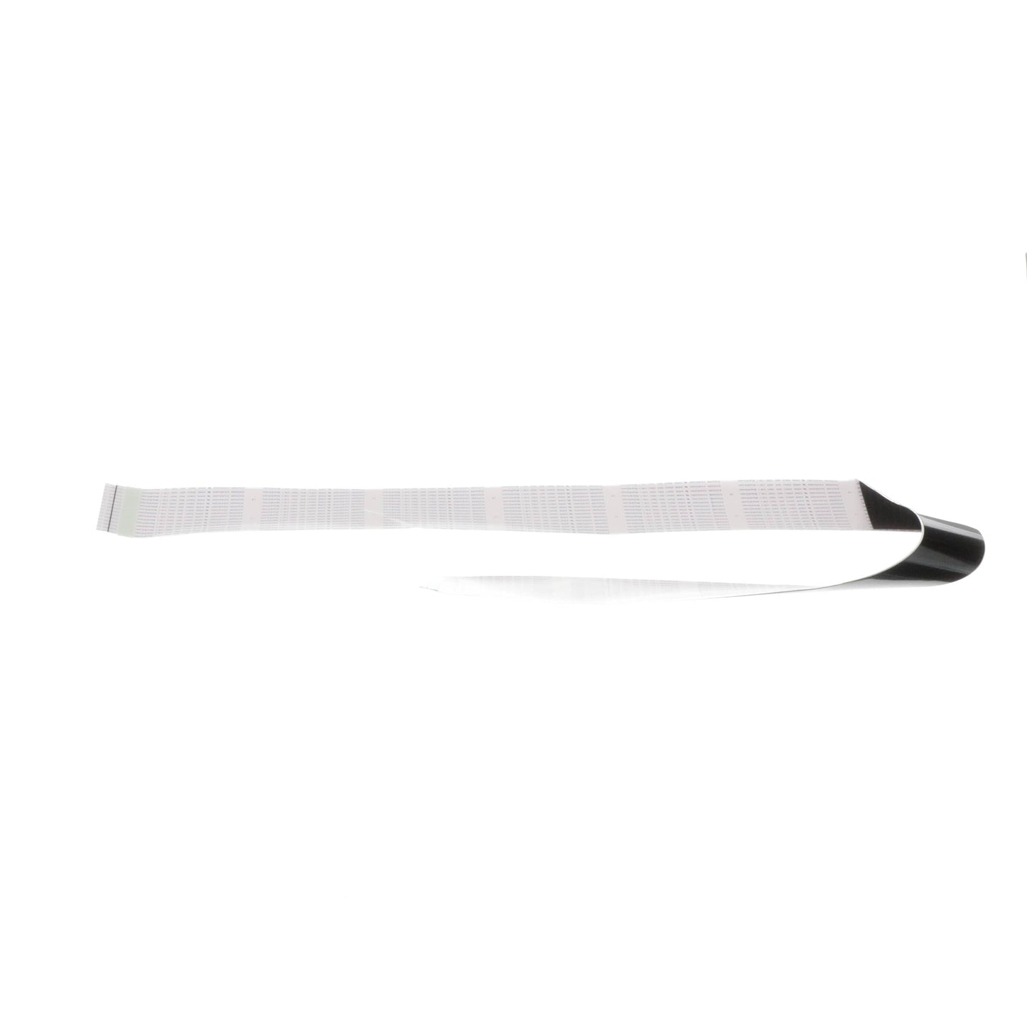 Samsung Part# BN96-52808A Flexible Flat Cable - Genuine OEM