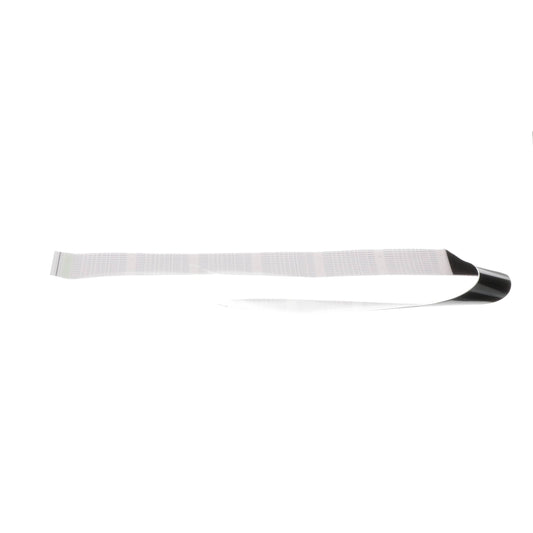 Samsung Part# BN96-52808A Flexible Flat Cable - Genuine OEM
