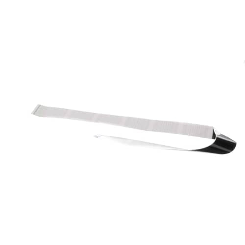 Samsung Part# BN96-52808A Flexible Flat Cable - Genuine OEM