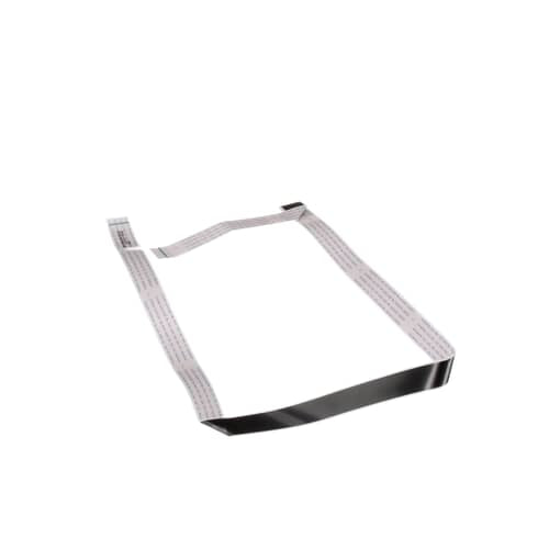 Samsung Part# BN96-52809A Flexible Flat Cable - Genuine OEM