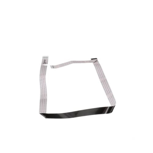 Samsung Part# BN96-52809A Flexible Flat Cable - Genuine OEM
