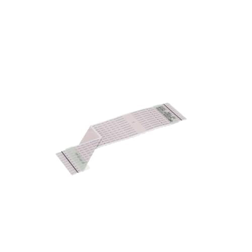 Samsung Part# BN96-52820A Flexible Flat Cable - Genuine OEM