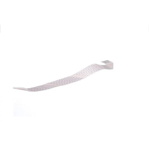 Samsung Part# BN96-52864A Flexible Flat Cable - Genuine OEM