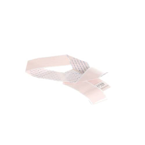 Samsung Part# BN96-52875A Flexible Flat Cable - Genuine OEM