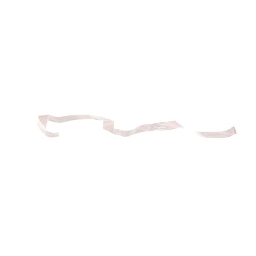 Samsung Part# BN96-52882A Flat Flexible Cable - Genuine OEM