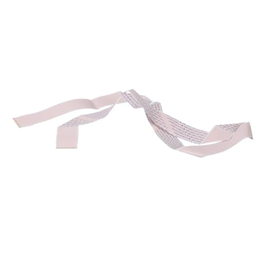 Samsung Part# BN96-52884A Flexible Flat Cable - Genuine OEM