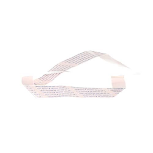 Samsung Part# BN96-52889A Flexible Flat Cable - Genuine OEM