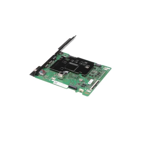 Samsung Part# BN96-52986A Power Control Board Assembly - Genuine OEM