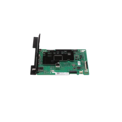 Samsung Part# BN96-52987A Power Control Board Assembly - Genuine OEM