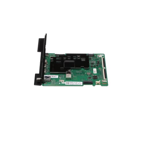 Samsung Part# BN96-52989A Power Control Board Assembly - Genuine OEM