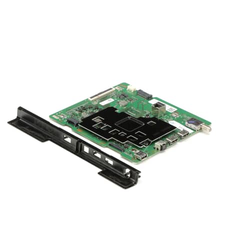 Samsung Power Control Board Assembly BN96-52990A