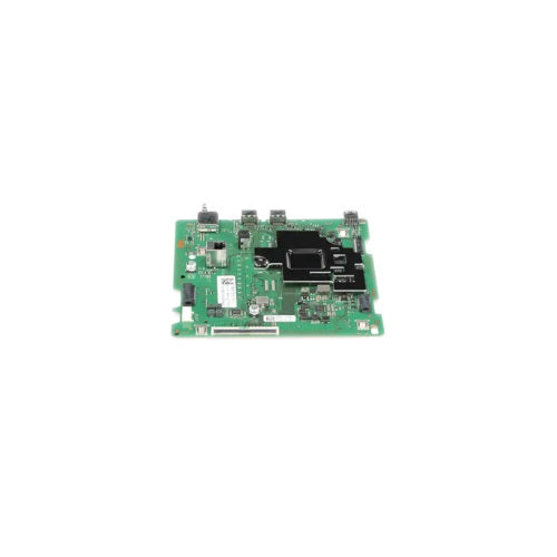 Whirlpool *Nla*Orifice Hood #63 - 04100023