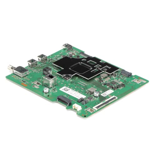 Samsung Part# BN96-52991A Power Control Board Assembly - Genuine OEM