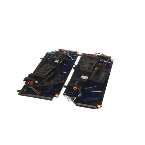 Samsung Part# BN96-53039D Front Speaker Assembly - Genuine OEM