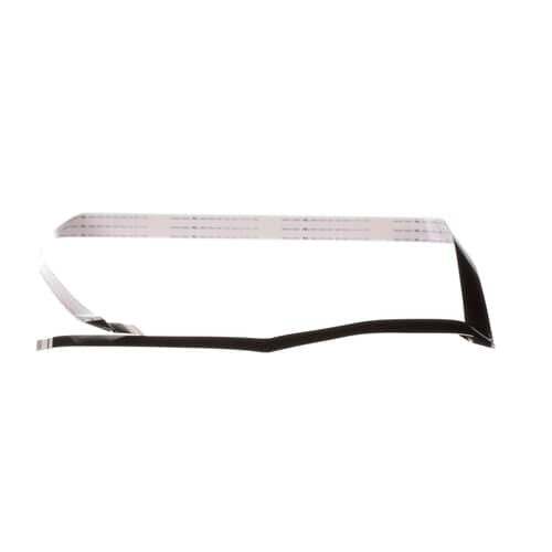 Samsung Part# BN96-53183A Flexible Flat Cable - Genuine OEM