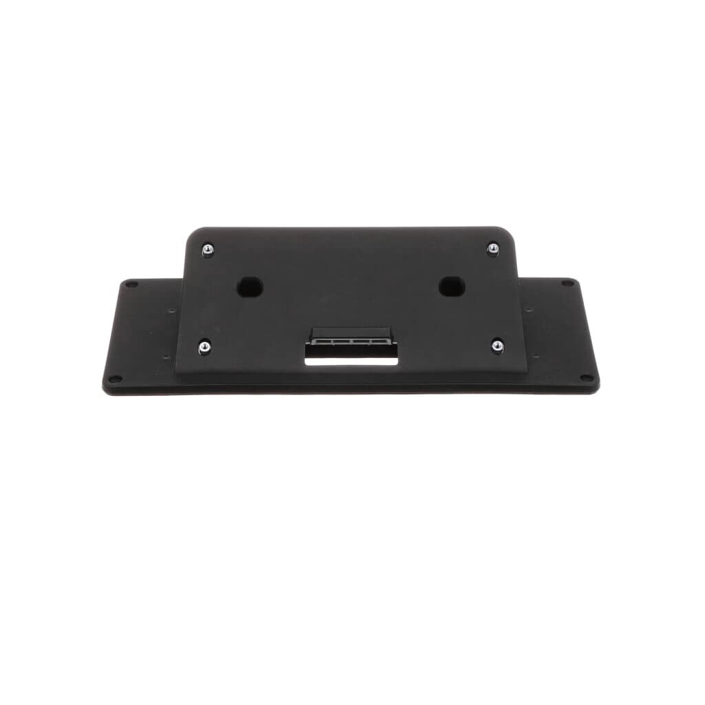 Samsung Part# BN96-53200A Guide Stand Assembly - Genuine OEM