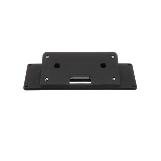 Samsung Part# BN96-53200A Guide Stand Assembly - Genuine OEM